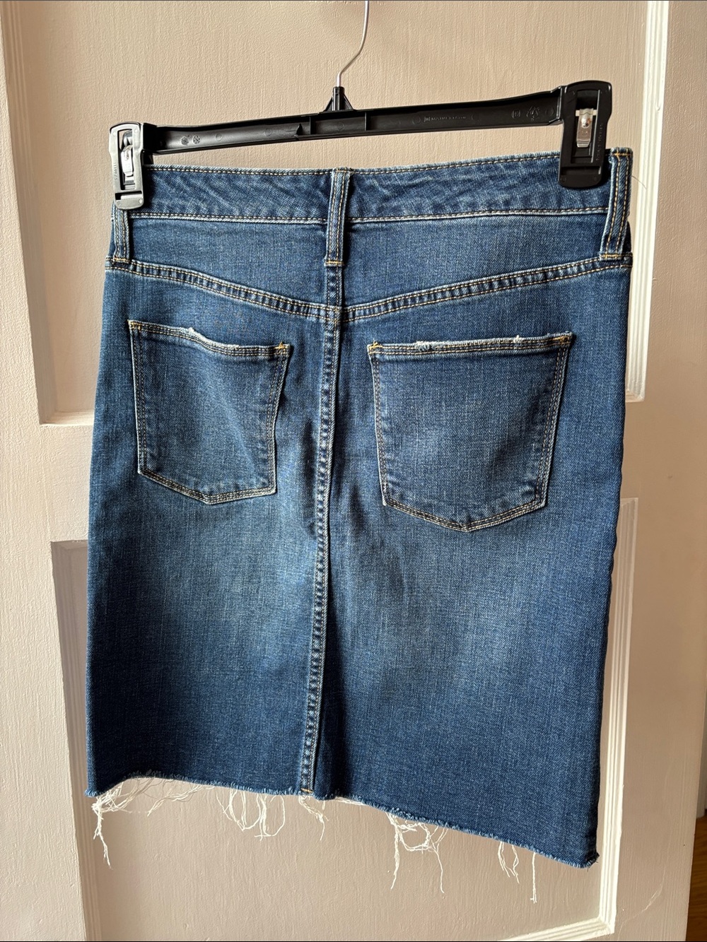 Jeans Subcategory Identification - Picture 6 of 6